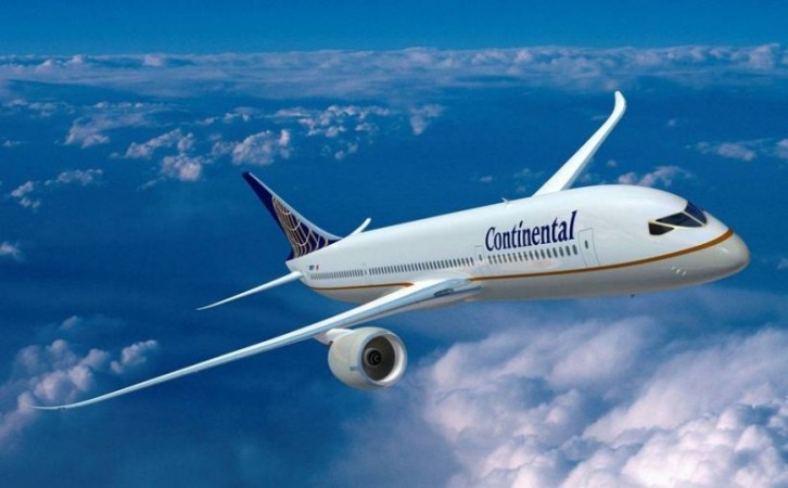 裕华到日本机场航空货运_裕华到日本航空快递加急件